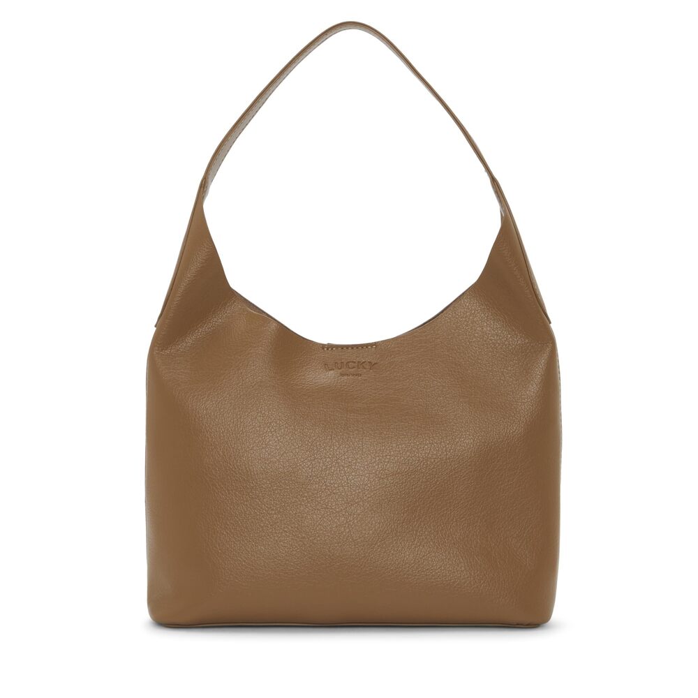 9770 Juny Shoulder Bag